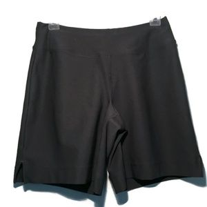 2/$20 NWOT Lucy LucyTech Vital Athletic Shorts